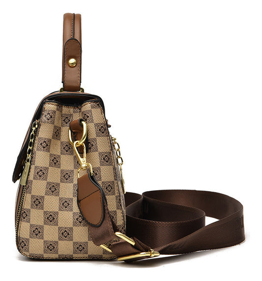 BOLSO ELEGANTE MONACO® DIA DE MADRE (OFERTA)