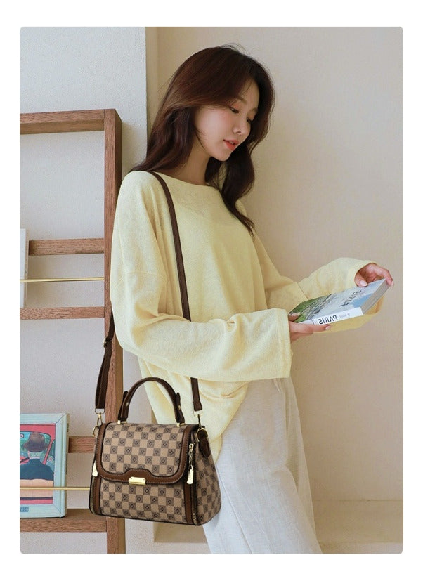 BOLSO ELEGANTE MONACO® DIA DE MADRE (OFERTA)