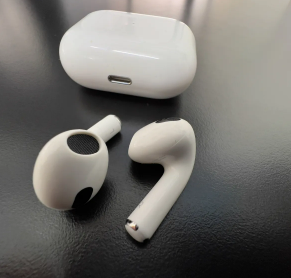 Reloj Inteligente S10 + Audifonos Bluetooth 3 Gen (OFERTA)