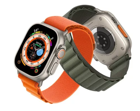 Reloj Inteligente S10 + Audifonos Bluetooth 3 Gen (OFERTA)