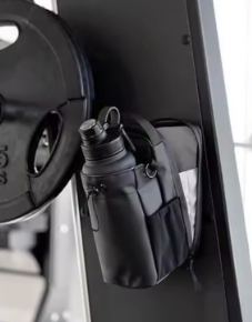 BOLSO MAGNETICO IMPERMEABLE GYM