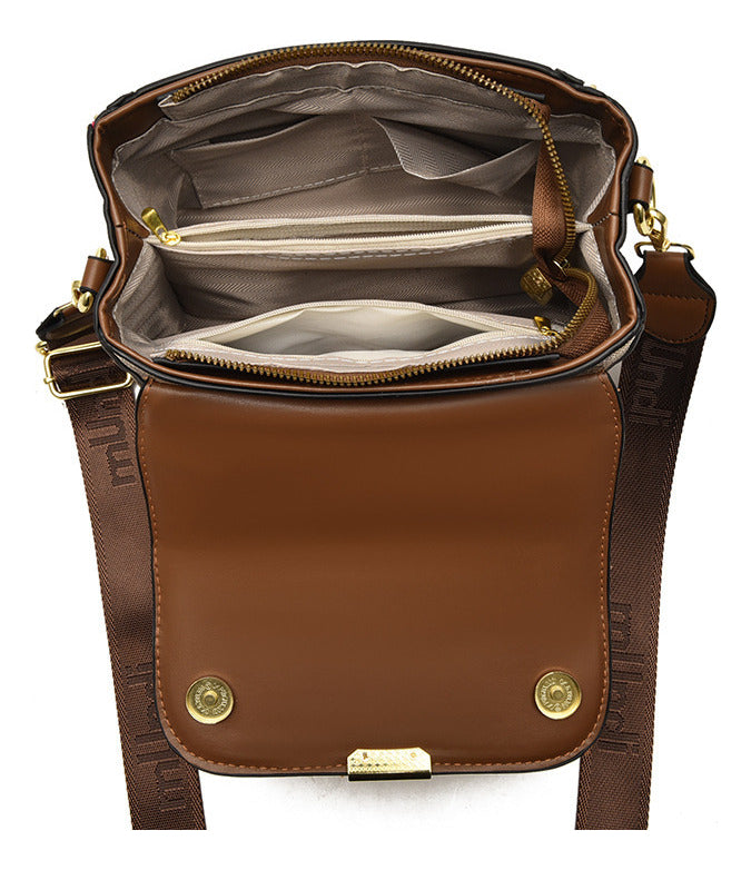 BOLSO ELEGANTE MONACO® DIA DE MADRE (OFERTA)