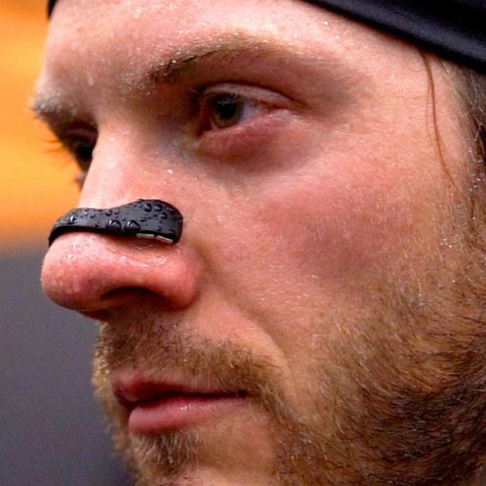 Tiras nasales Anti ronquidos x30 Cintas